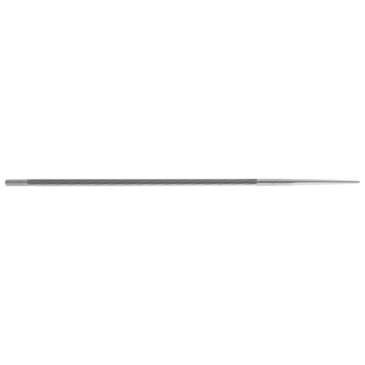 [15166] Lima profesional para motosierra, 3/16', TRUPER EXPERT LMO-3/16X