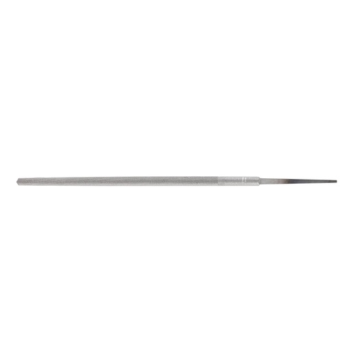 [15195] Lima redonda muza 6', TRUPER LRM-6