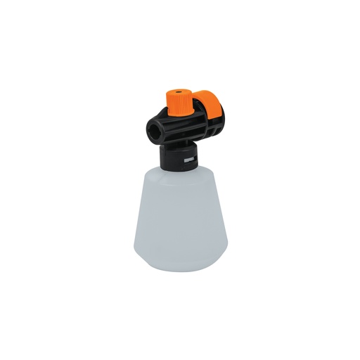 [10958] Dispensador jabón p/LAVA-1600T y 2000T, TRUPER SOAP-LAVAS