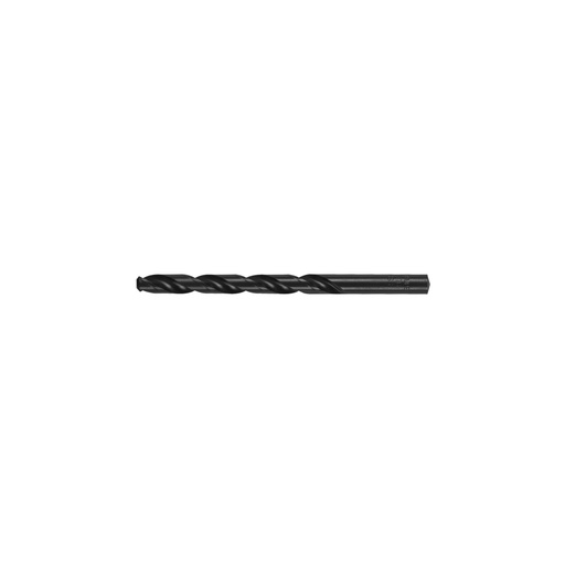 [15328] Broca HSS 5/16' Trublack para metal, TRUPER BAV-5/16-N