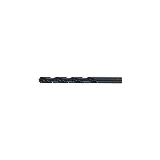 [15339] Broca HSS 13/32' Trublack para metal, TRUPER BAV-13/32-N