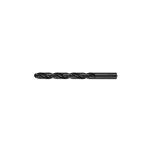 [15379] Broca HSS 29/64' Trublack para metal, TRUPER BAV-29/64-N
