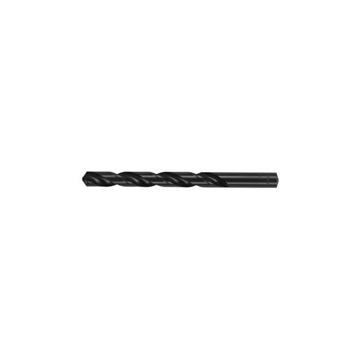 [15384] Broca HSS 15/32' Trublack para metal, Truper BAV-15/32-N