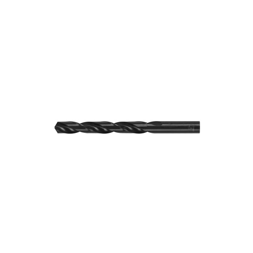 [15392] Broca HSS 5/8' Trublack para metal, TRUPER BAV-5/8-N