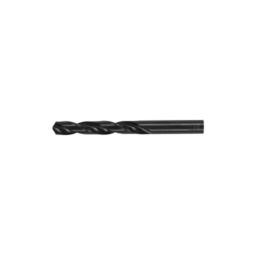 [15393] Broca HSS 3/4' Trublack para metal, Truper BAV-3/4-N