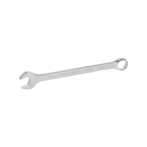 [15650] Llave combinada extralarga 23 mm x 316 mm de largo, Expert LL-2023M