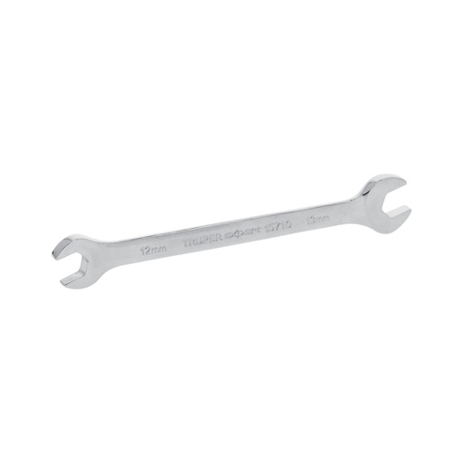 [15710] Llave española 12 x 13 x 181 mm de largo, TRUPER EXPERT LL-31213