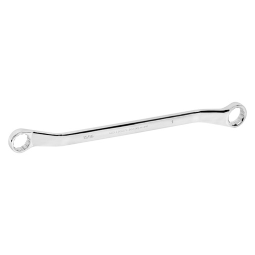 [15754] Llave de estrías 15/16 x 1' x 361 mm largo, TRUPER EXPERT LL-8185