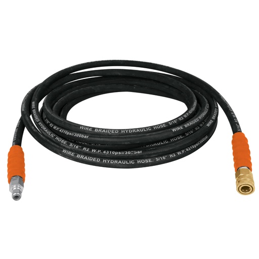 [15769] Manguera para LAGAS-4000, TRUPER MANG-4000