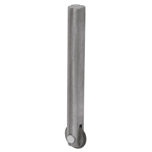 [15832] Repuesto cuchilla para cortador de azulejo, 18 mm, EXPERT REP-CAZX-18
