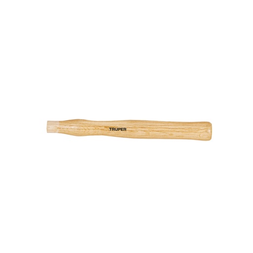 [15906] Mango de 12' para marros de 2 a 4 lb, TRUPER MG-MD-4