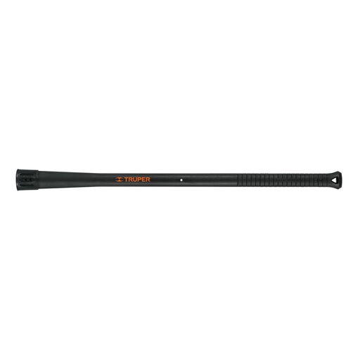 [15918] Mango para talachos TP-2.5M y TH-2.5M, de 36', TRUPER MG-TP2.5