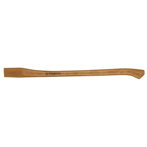 [15932] Mango hickory 35' para hacha Michigan 3-1/2 lb, TRUPER MG-HM3-1/2