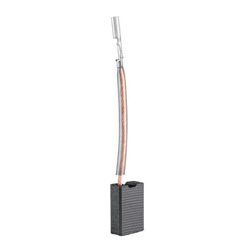 [15978] Bolsa con 2 carbones de repuesto para TAL-1/2N, TRUPER CB-TAL-1/2N