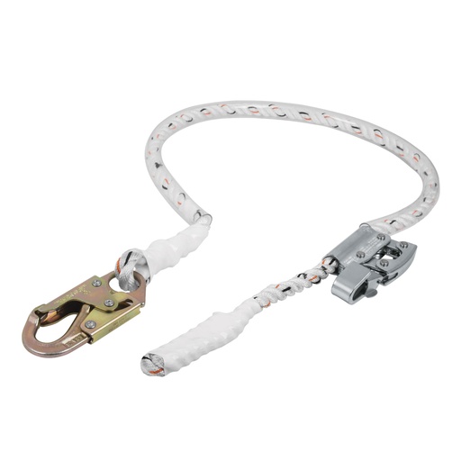 [16023] Bandola de posicionamiento de 1.7 m, TRUPER CAB-5298-16