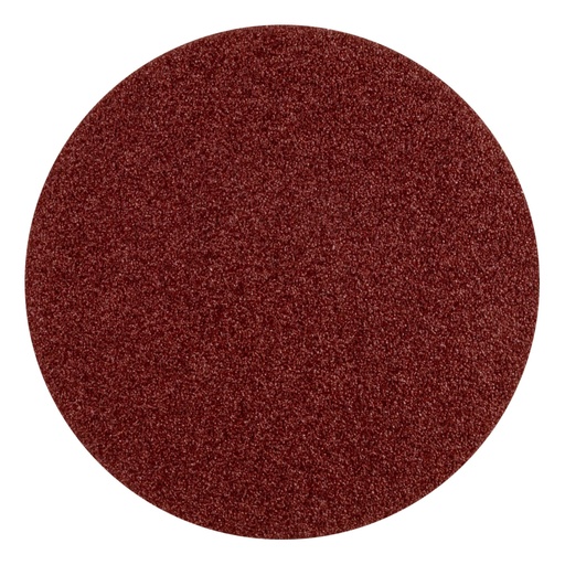 [16148] Paquete con 3 discos de lija 6' grano 100, para PUL-4X6T R12-PUL-4X6