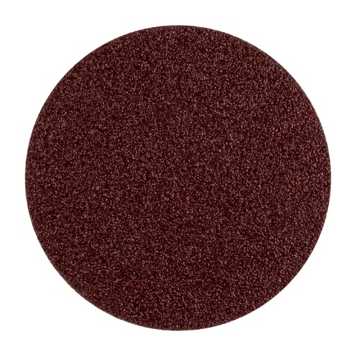 [16162] Paquete con 3 discos de lija 6' grano 40, para PUL-4X6T D40-PUL-4X6