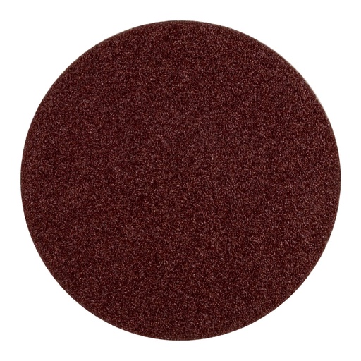 [16163] Paquete con 3 discos de lija 6' grano 60, para PUL-4X6T D60-PUL-4X6