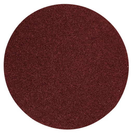 [16164] Paquete con 3 discos de lija 6' grano 80, para PUL-4X6T D80-PUL-4X6