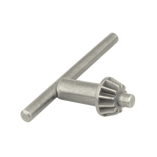 [16560] Llave para broquero de 1/2', TRUPER LL-BRO-1/2