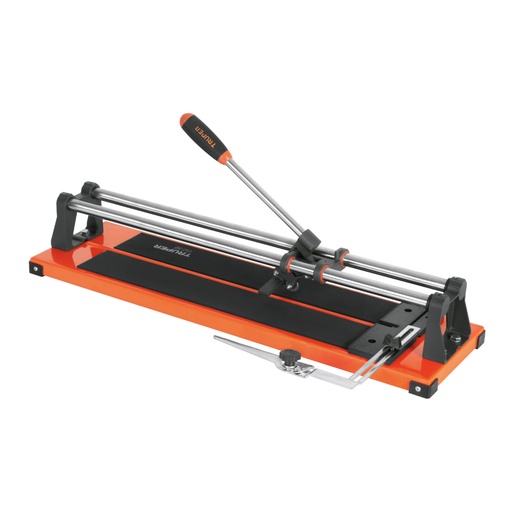 [16780] Cortador de azulejo de 20' (50 cm), Truper CAZ-50